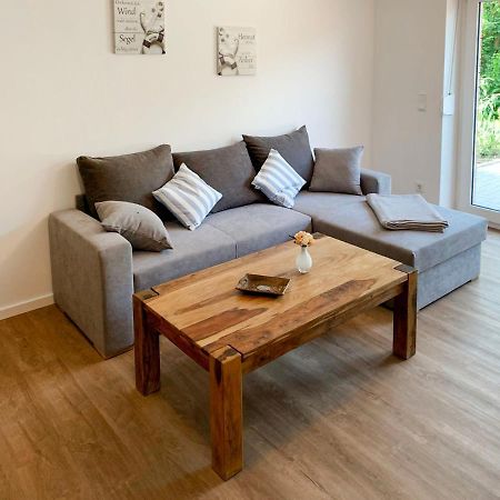 Apartment Spiekeroog By Interhome Westerholt  Bagian luar foto